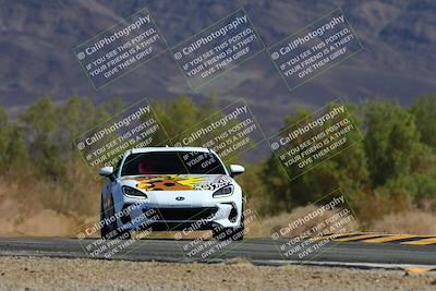media/Mar-15-2025-Speed Ventures (Sat) [[c9b64f47cf]]/4-Black Group/Session 3 (Turn 7)/